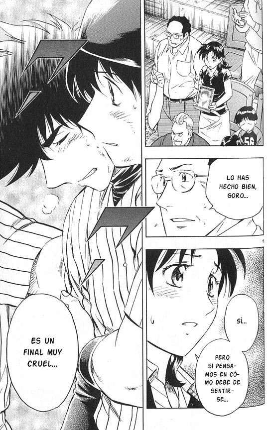 Capitulo 616 page 5