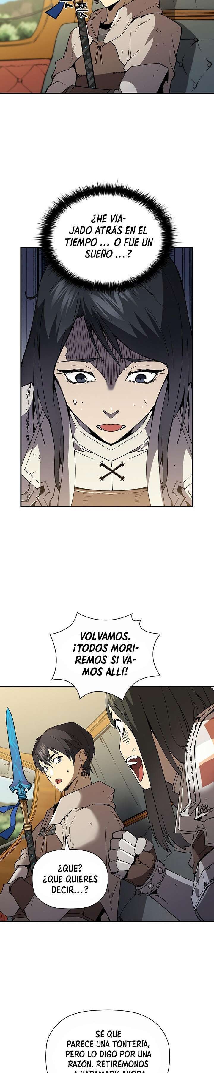Capitulo 67 page 19