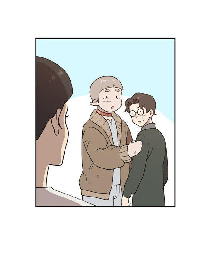Capitulo 97 page 79
