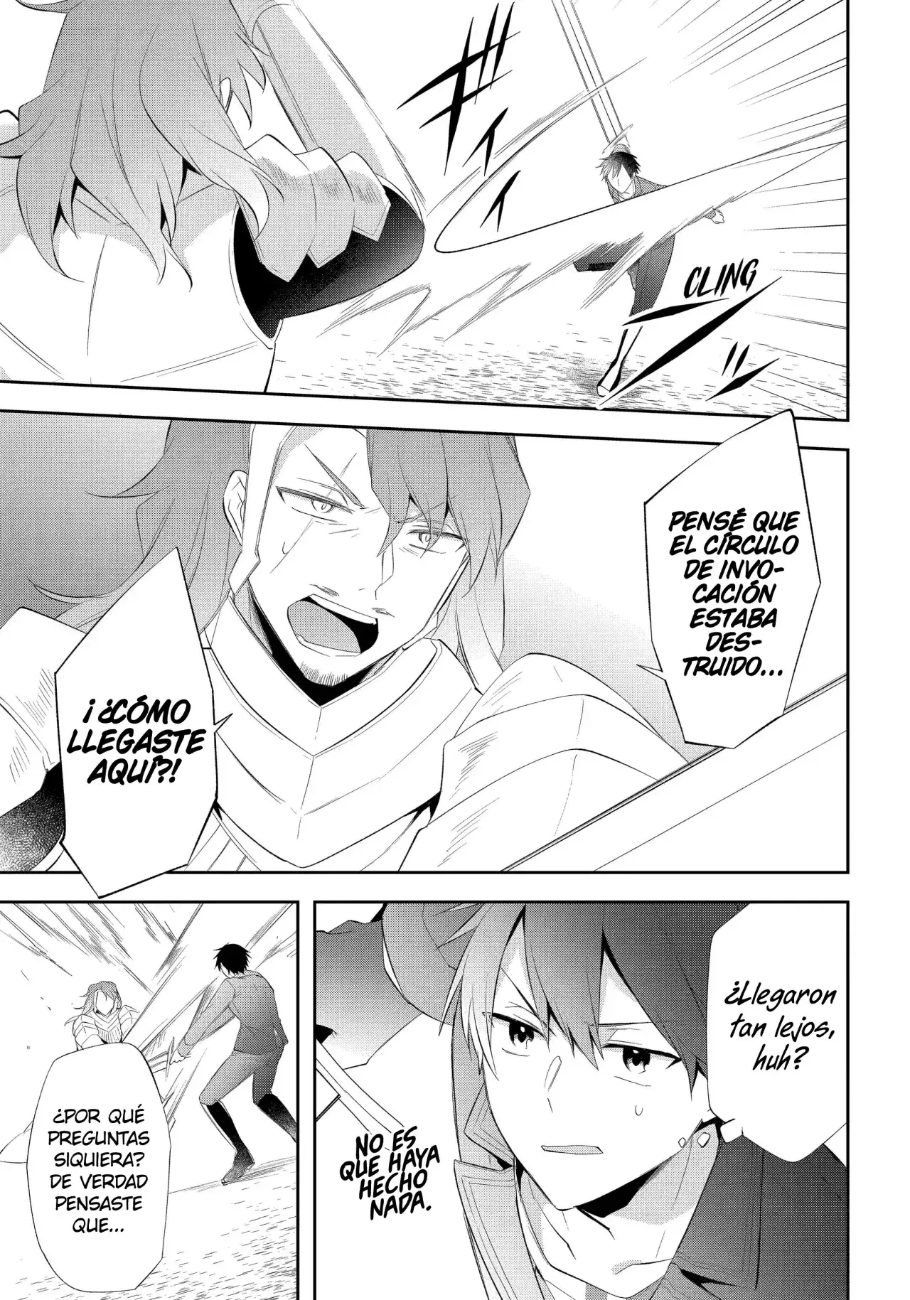 Capitulo 20 page 4