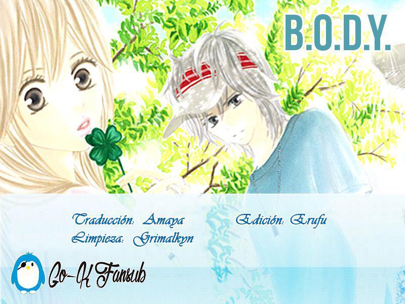 Capitulo 53 page 3