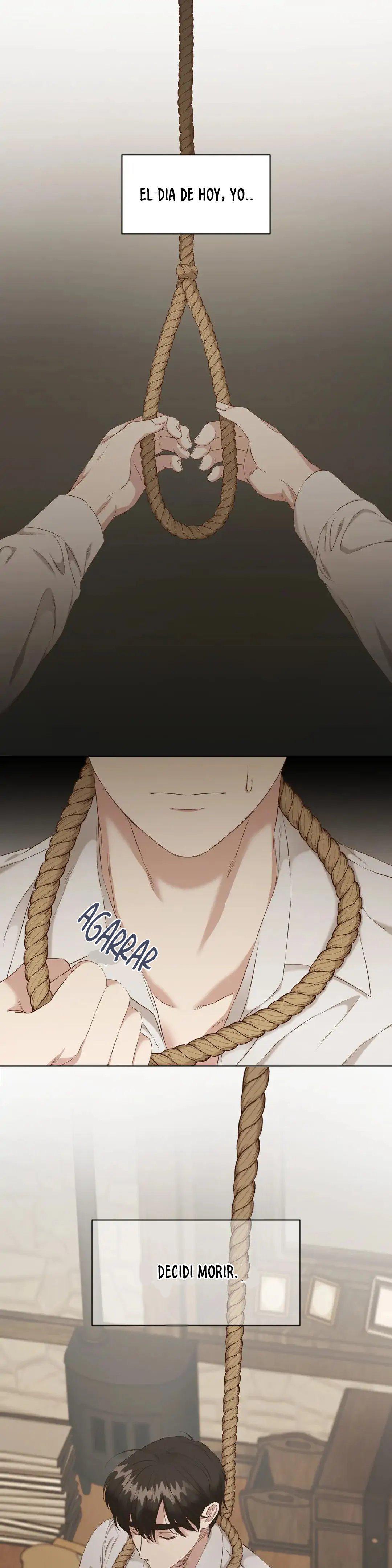 Capitulo 1 page 3