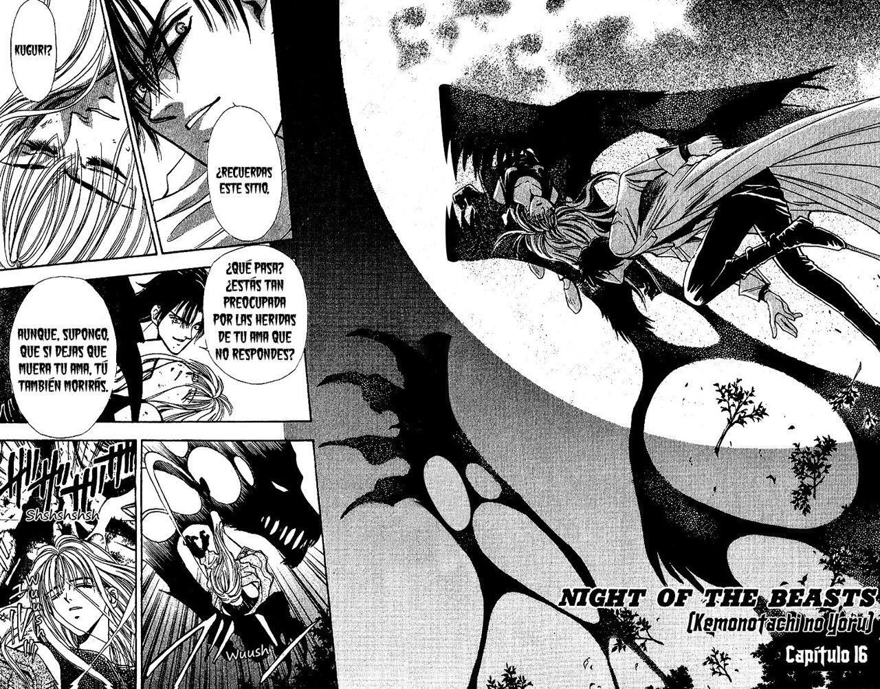 Capitulo 16 page 2