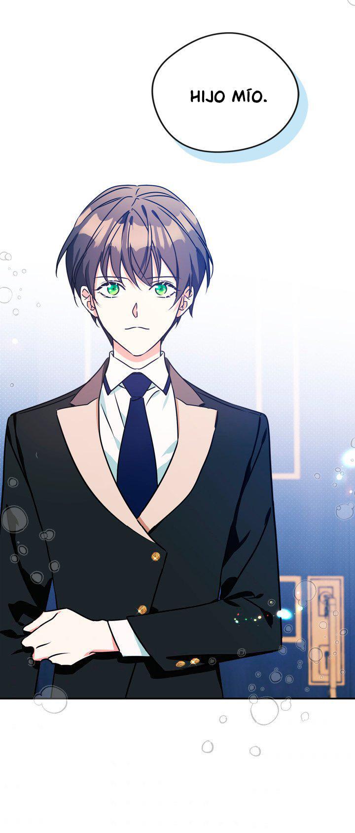 Capitulo 98 page 71
