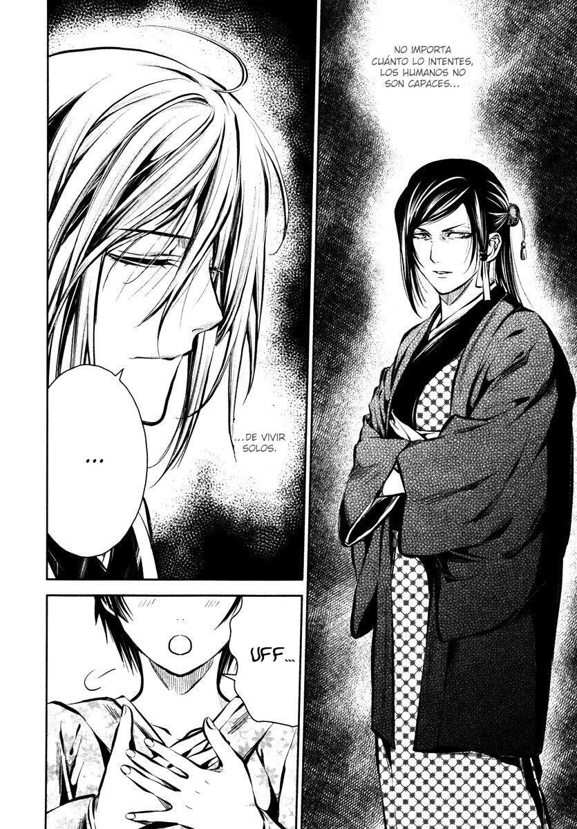 Capitulo 20 page 3