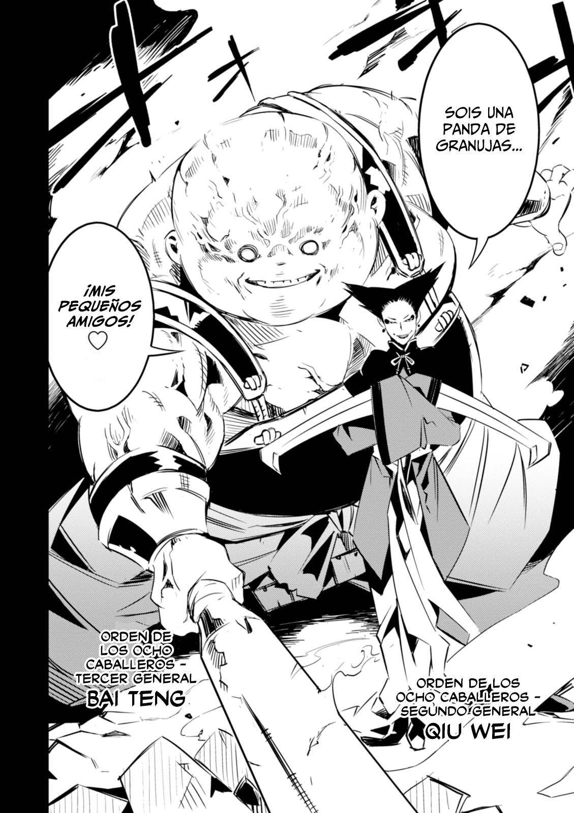 Capitulo 15 page 27