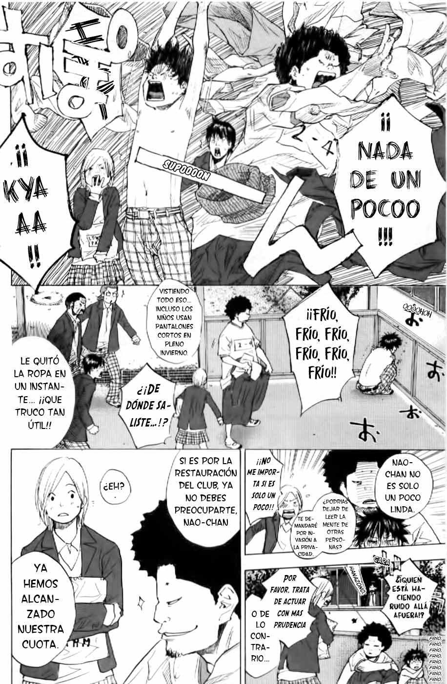 Capitulo 178 page 15