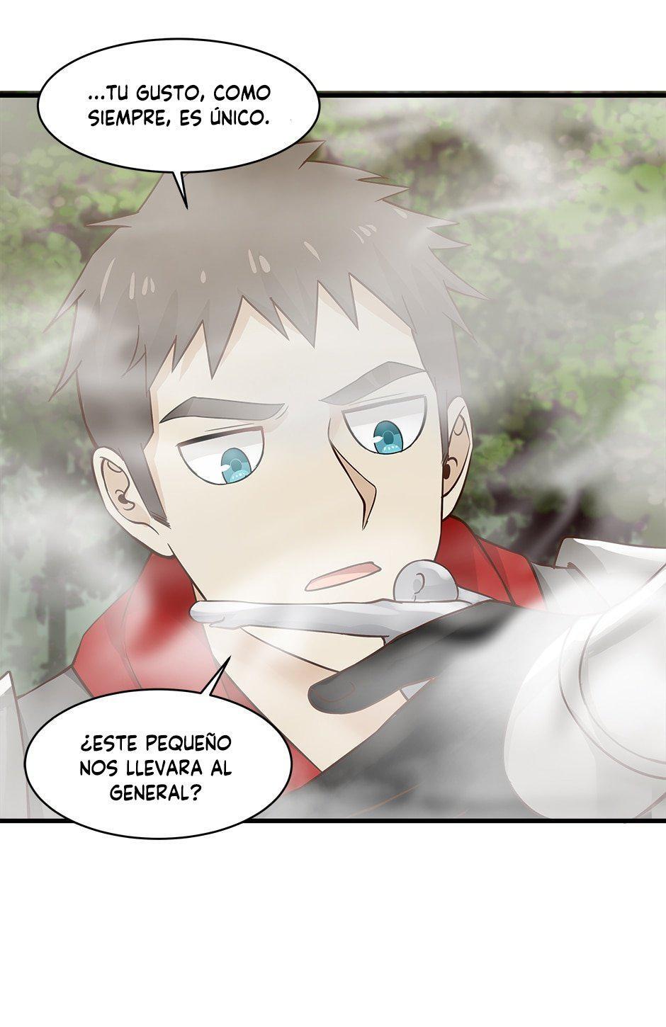 Capitulo 39 page 10