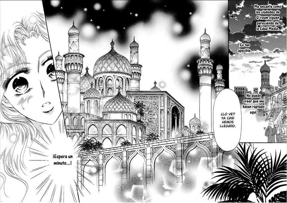 Capitulo 1 page 26