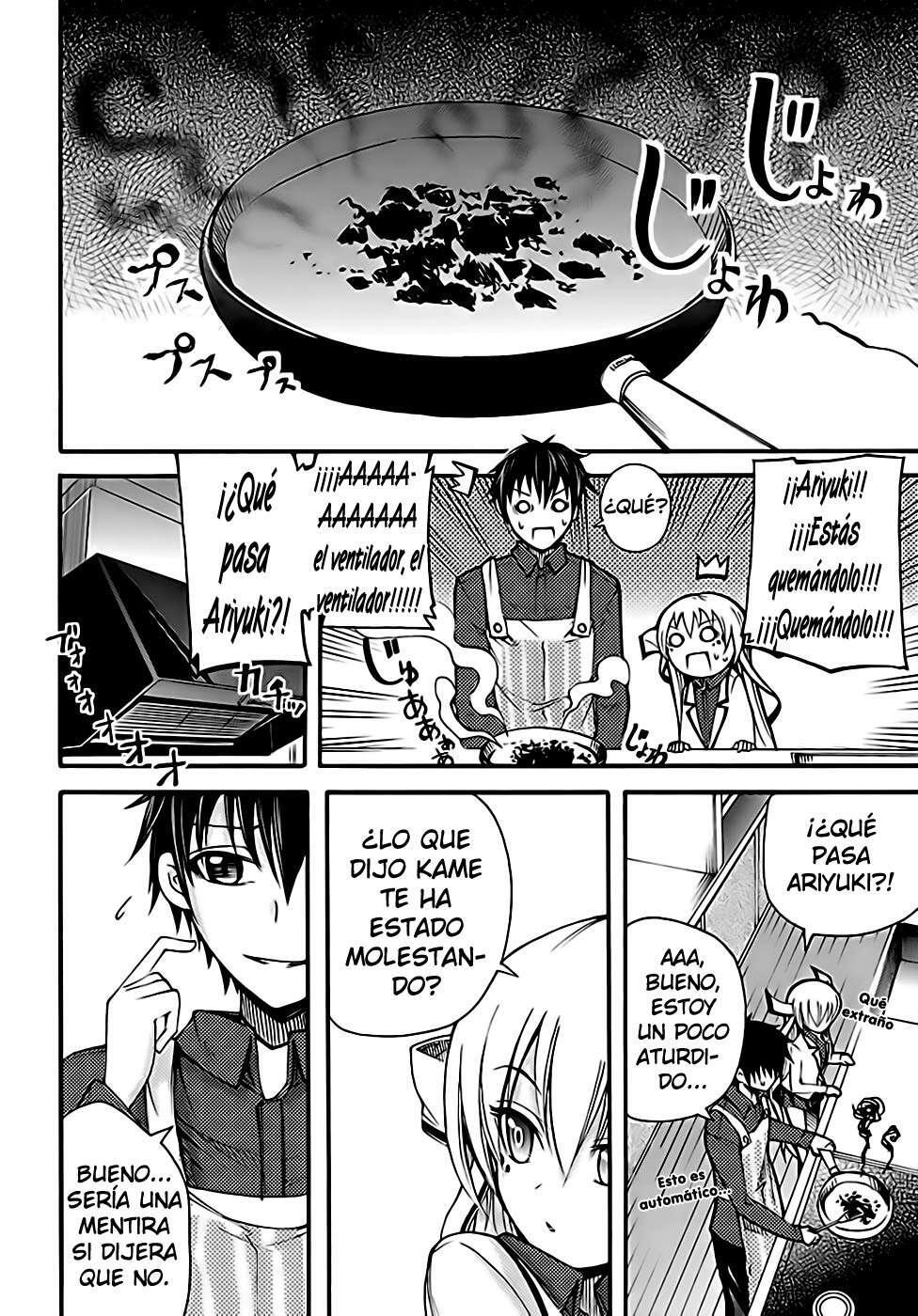 Capitulo 6 page 22