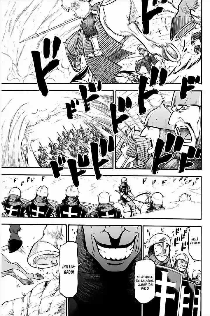 Capitulo 2 page 34