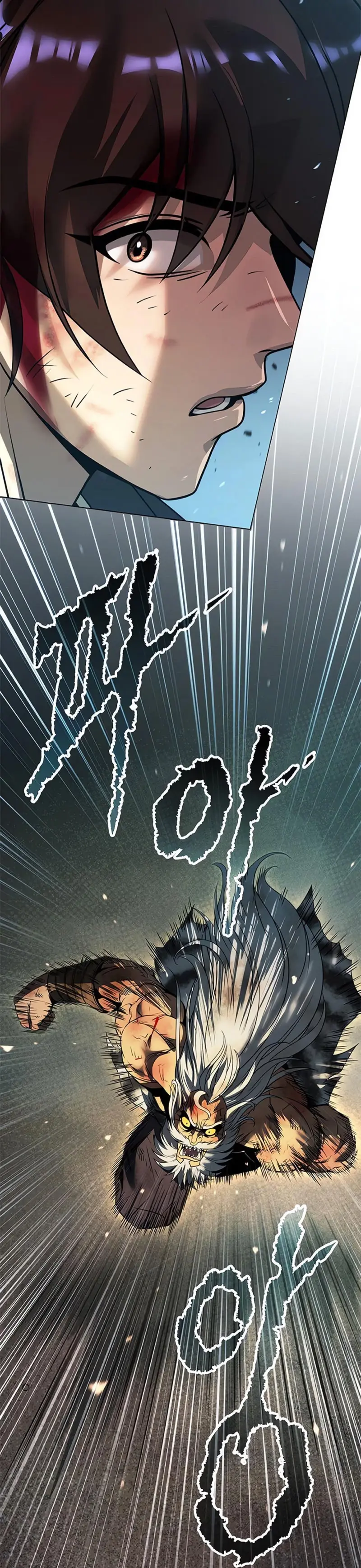 Capitulo 87 page 56