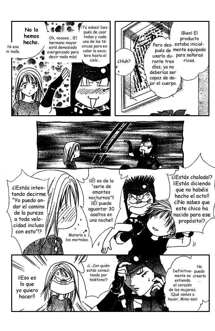 Capitulo 4 page 4