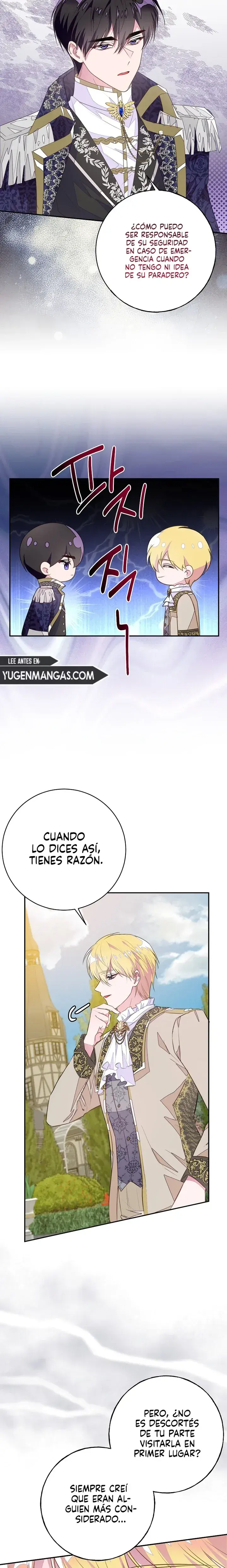 Capitulo 45 page 6