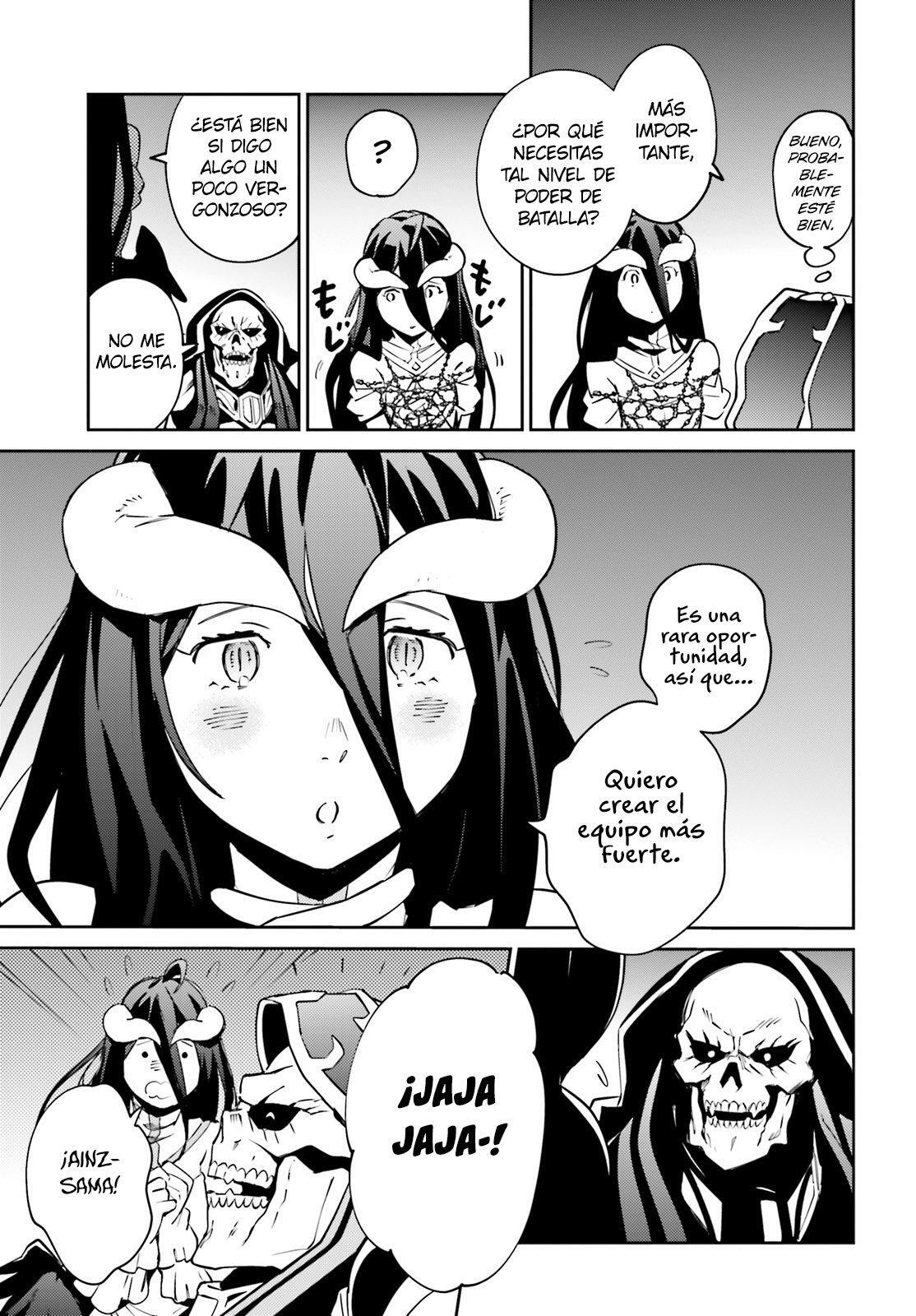 Capitulo 66 page 26