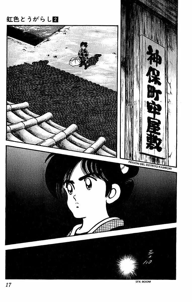 Capitulo 10 page 17