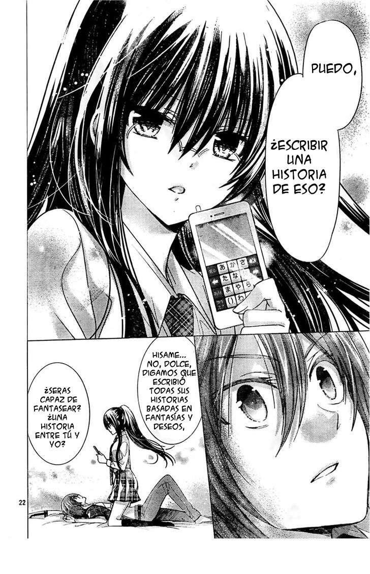 Capitulo 72 page 22