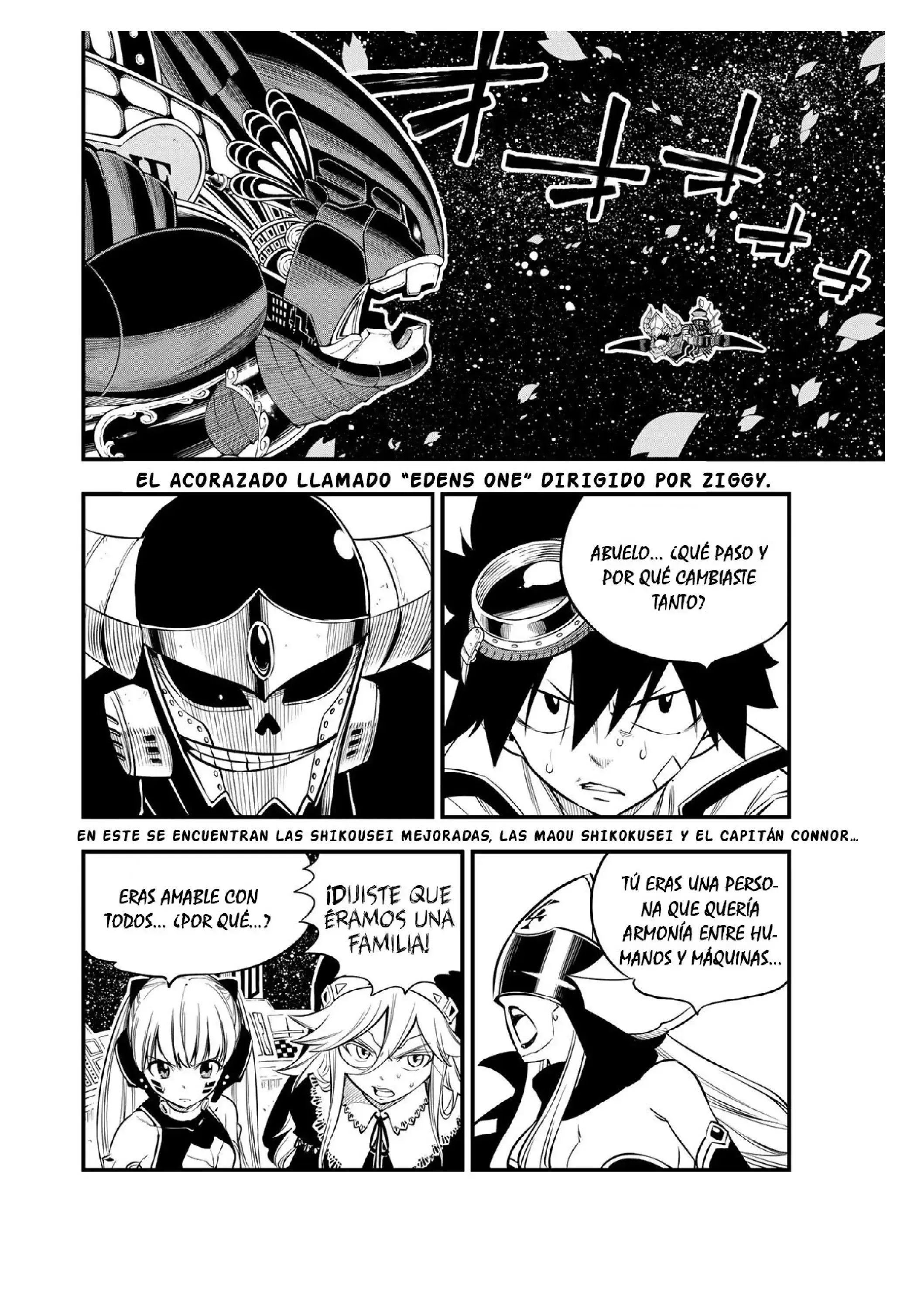 Capitulo 103 page 3