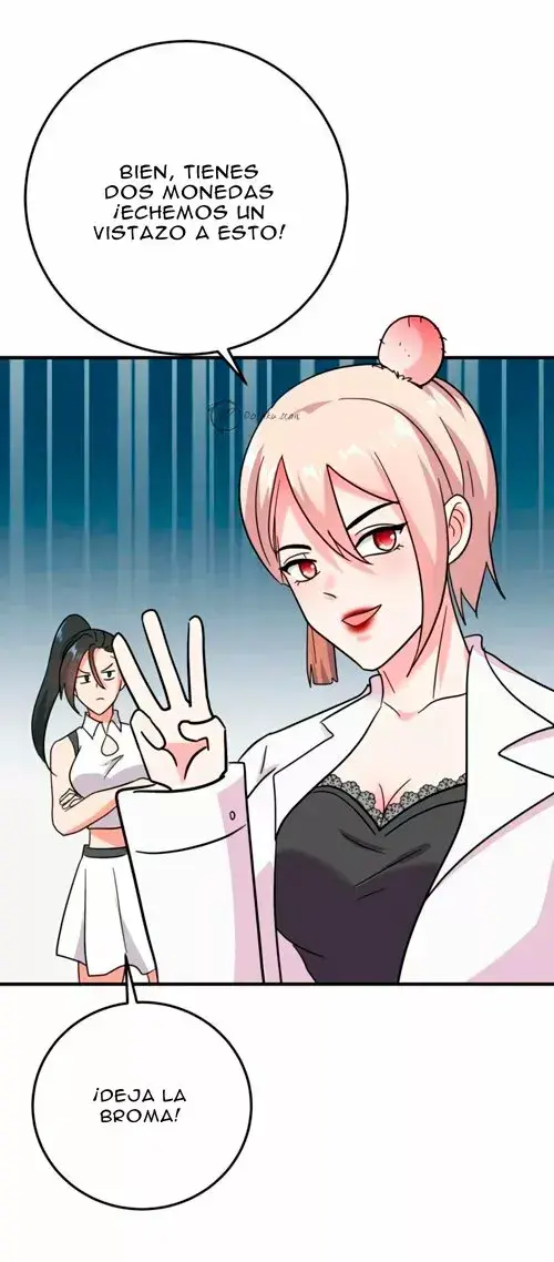 Capitulo 60 page 29