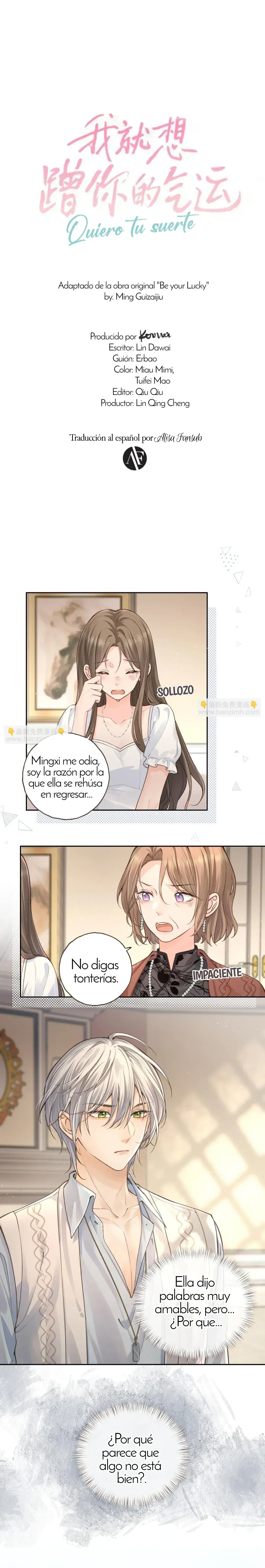 Capitulo 47 page 4