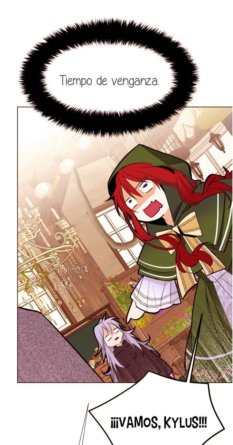 Capitulo 62 page 12
