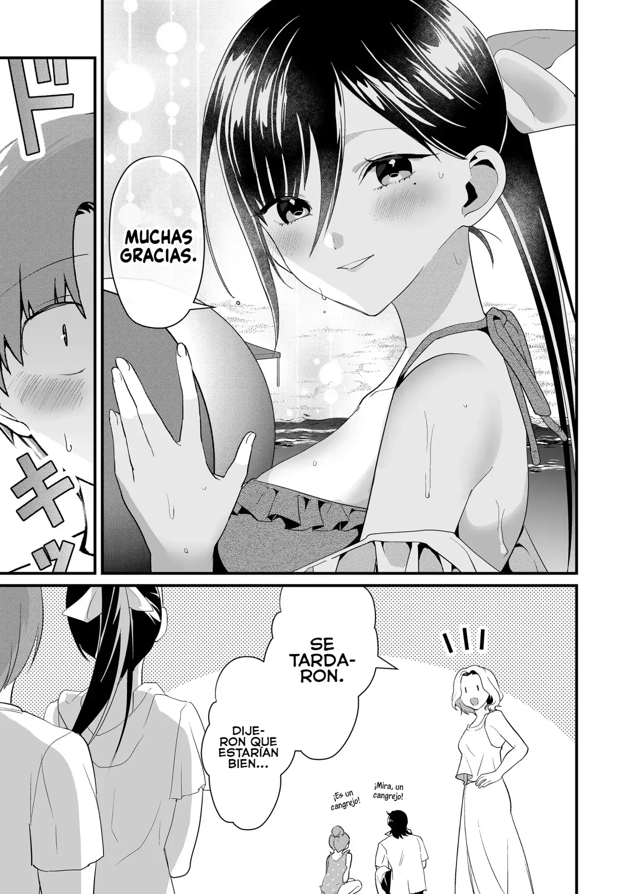 Capitulo 50 page 13