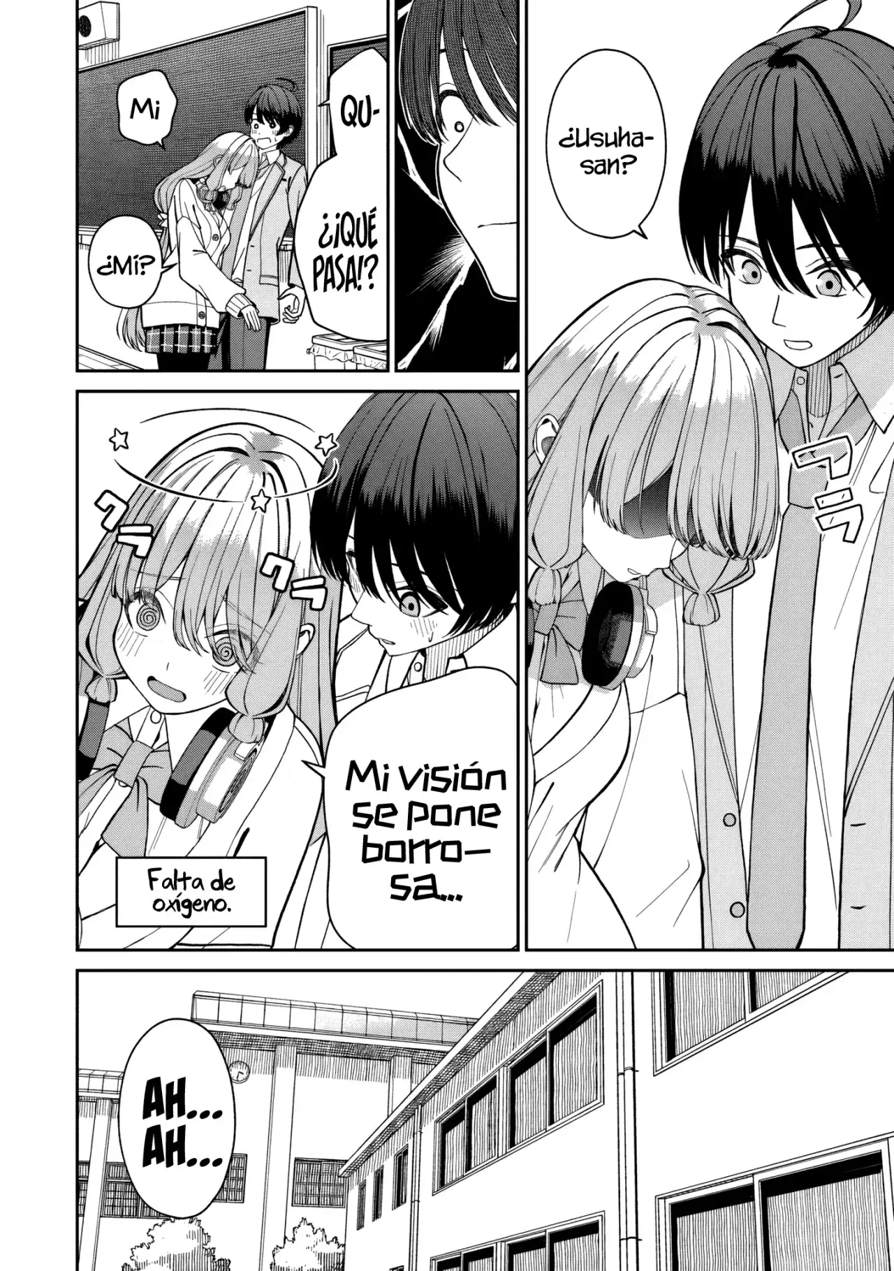 Capitulo 3.10 page 19