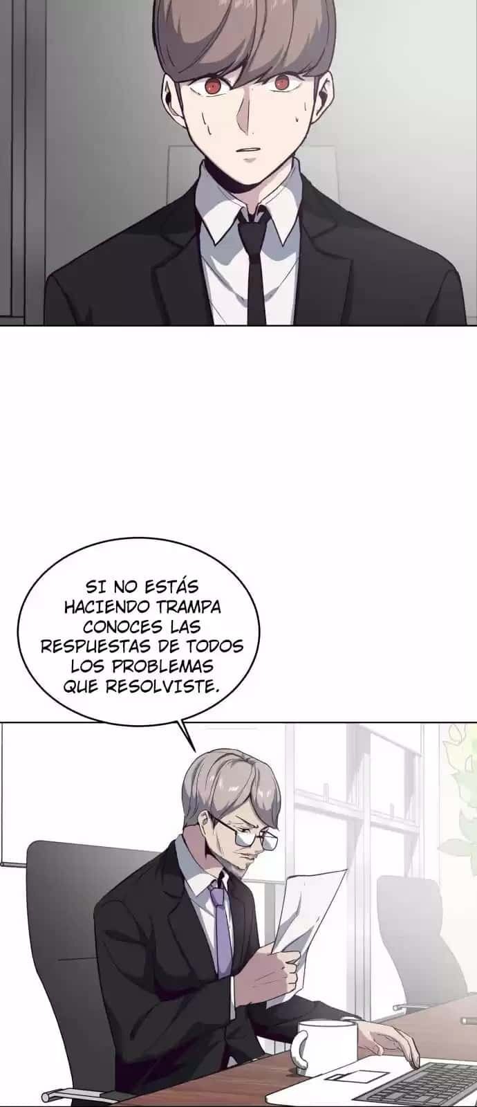 Capitulo 10 page 40