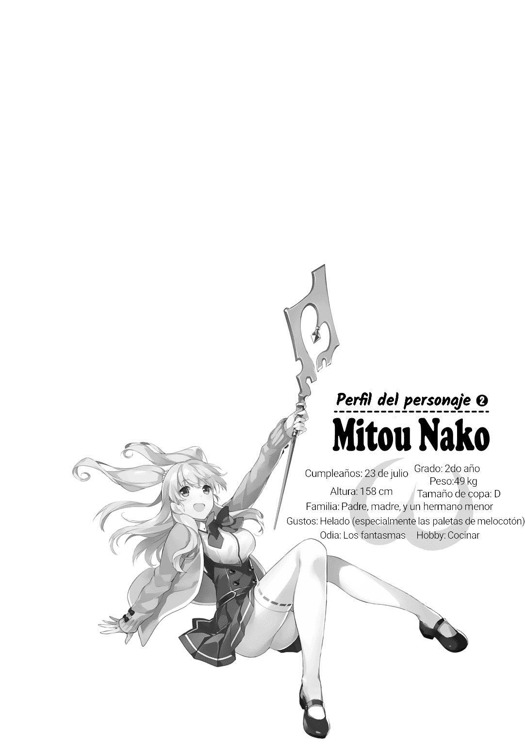 Capitulo 4 page 12