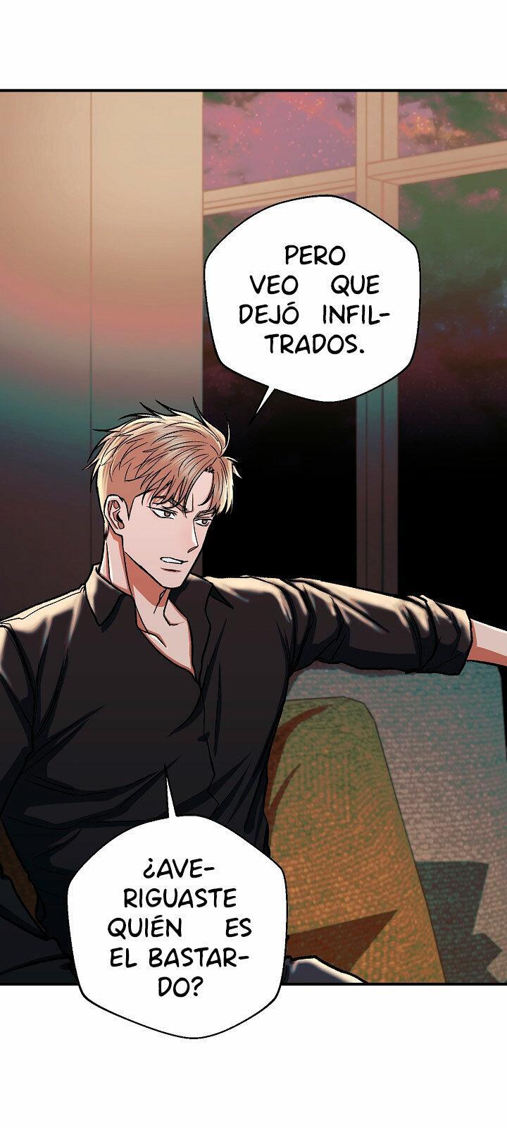 Capitulo 33 page 34