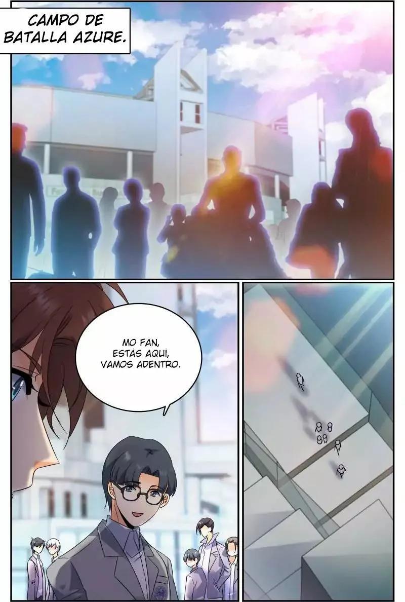 Capitulo 134 page 2