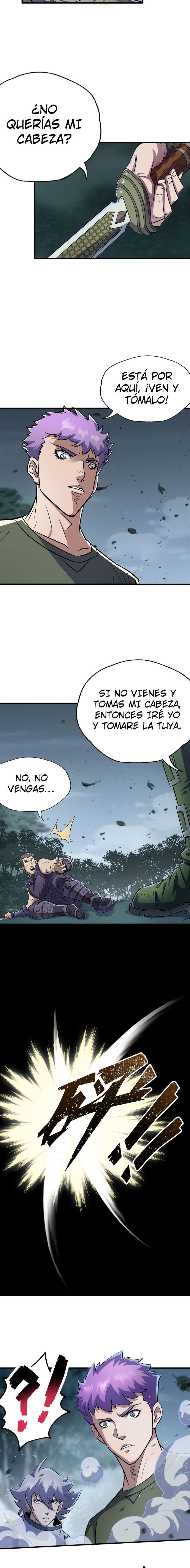 Capitulo 125 page 7