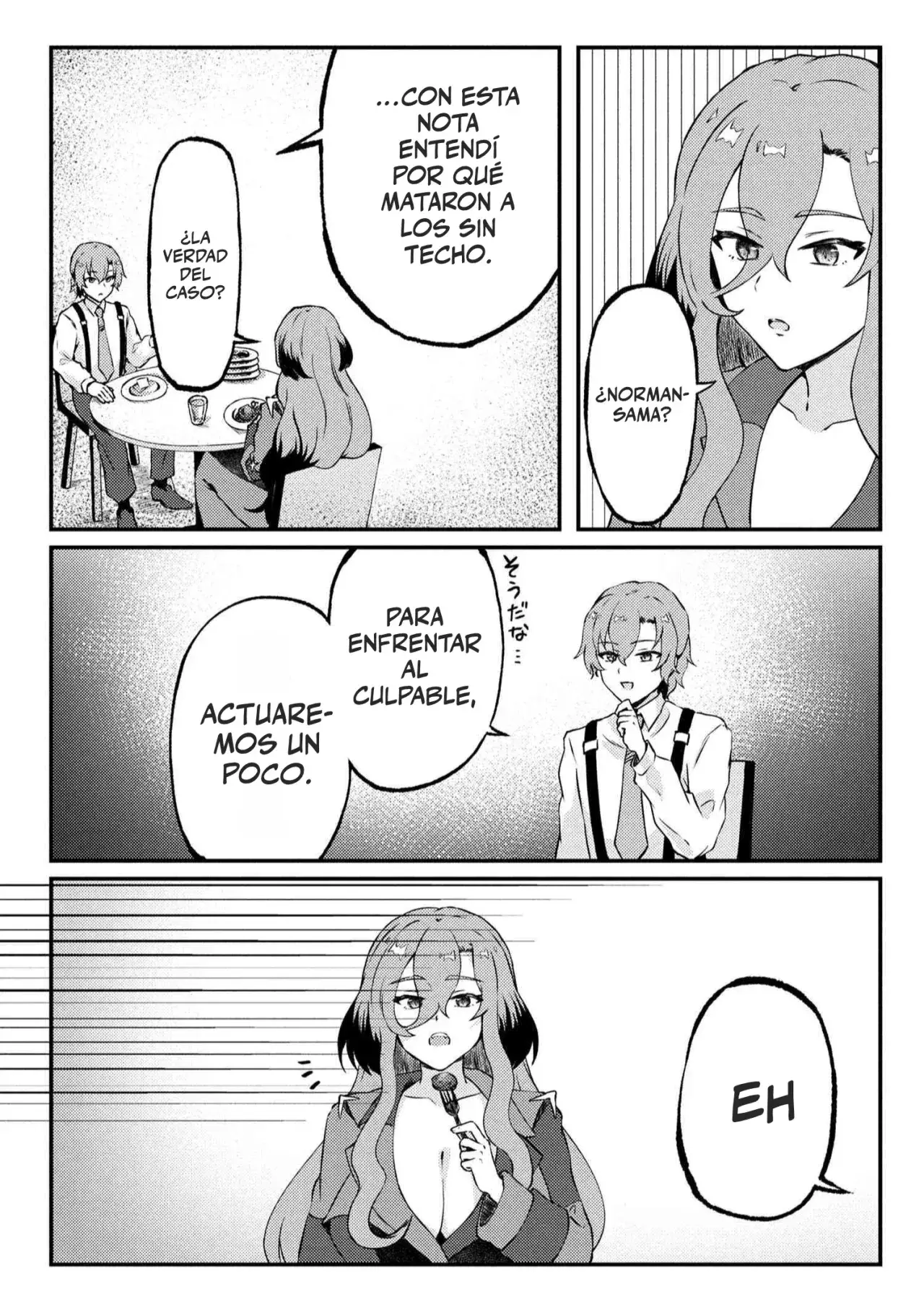 Capitulo 3.20 page 13