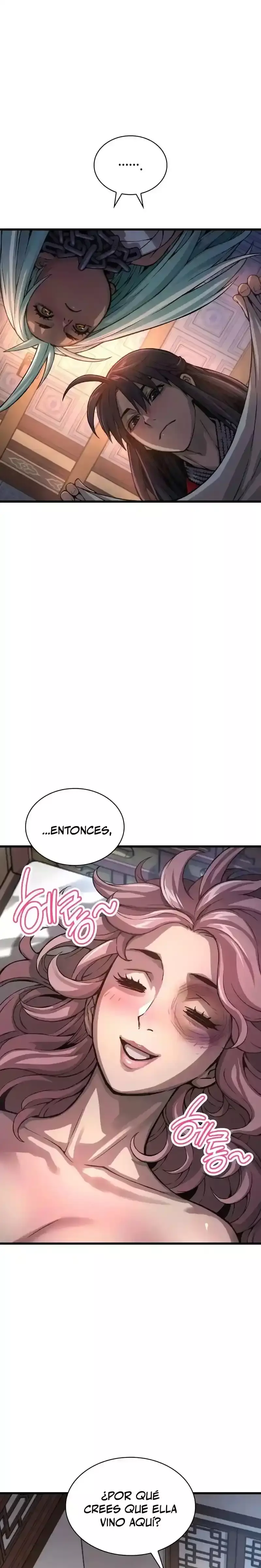 Capitulo 58 page 3