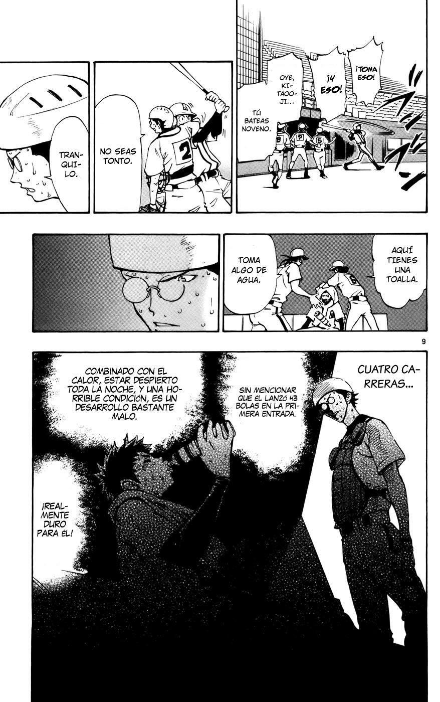 Capitulo 24 page 10