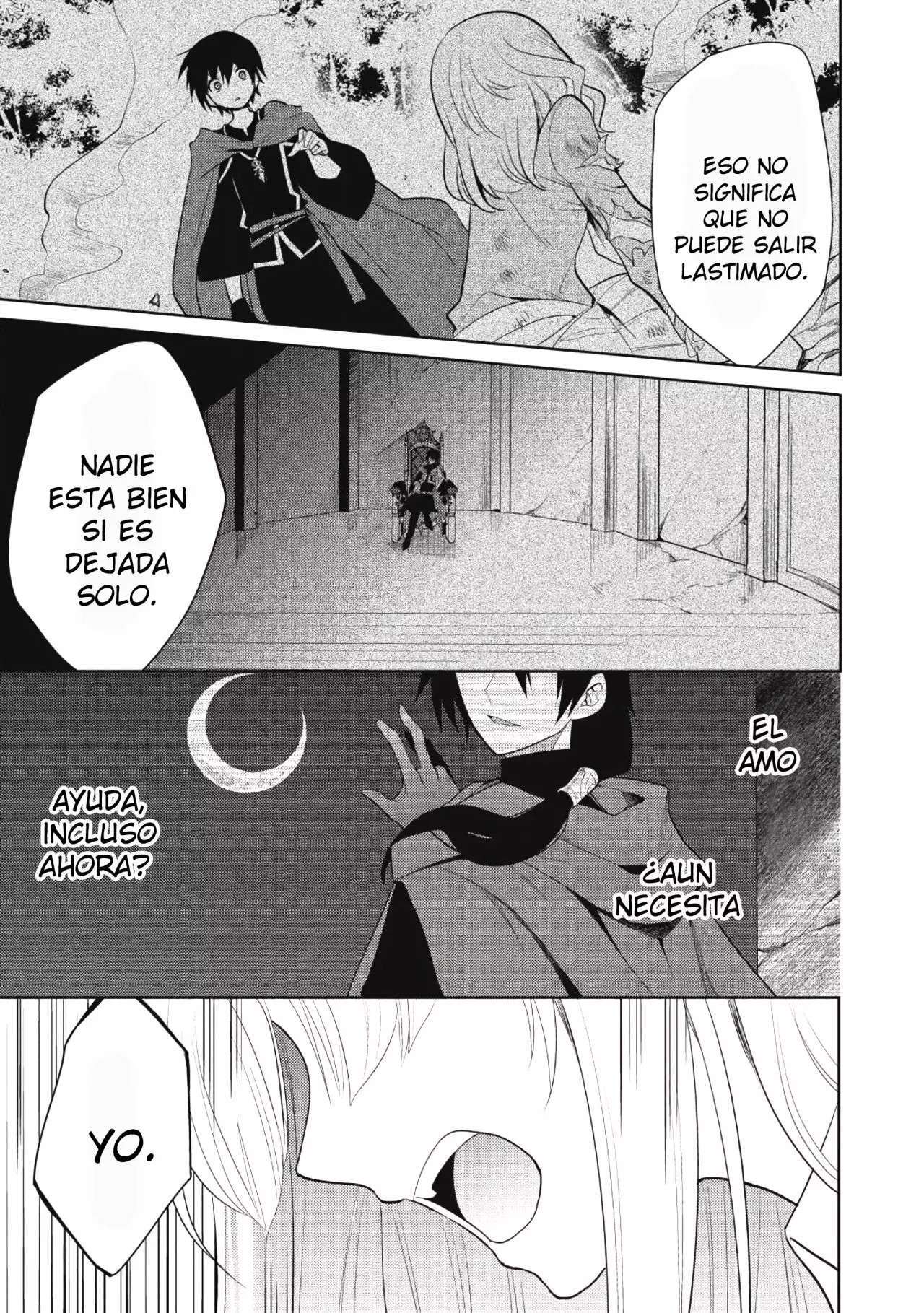 Capitulo 10 page 30