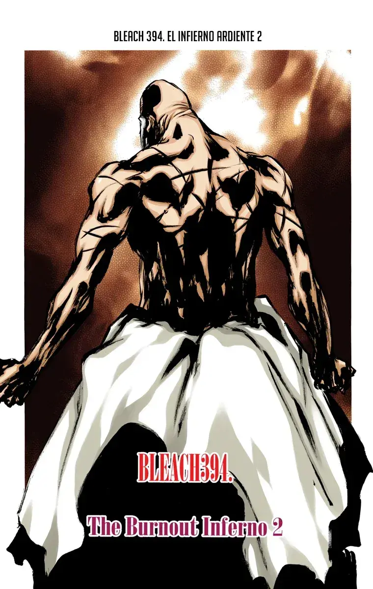 Capitulo 394 page 5