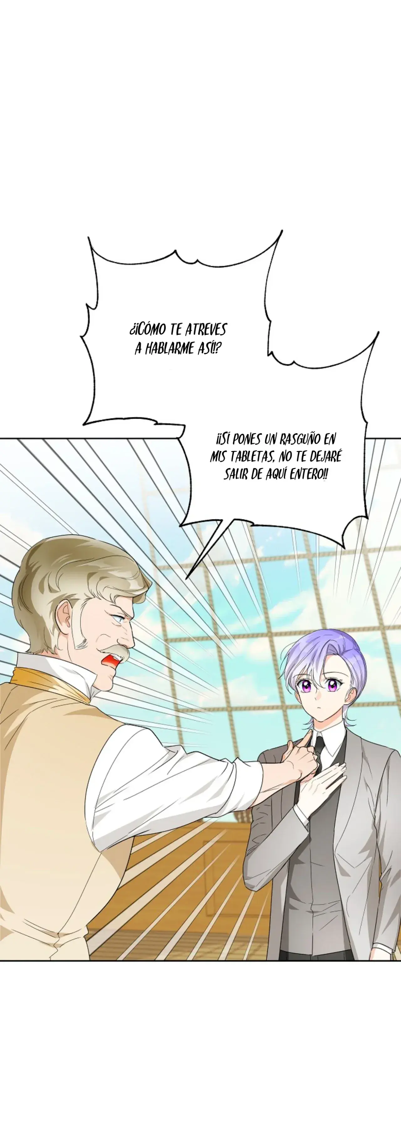 Capitulo 59 page 20