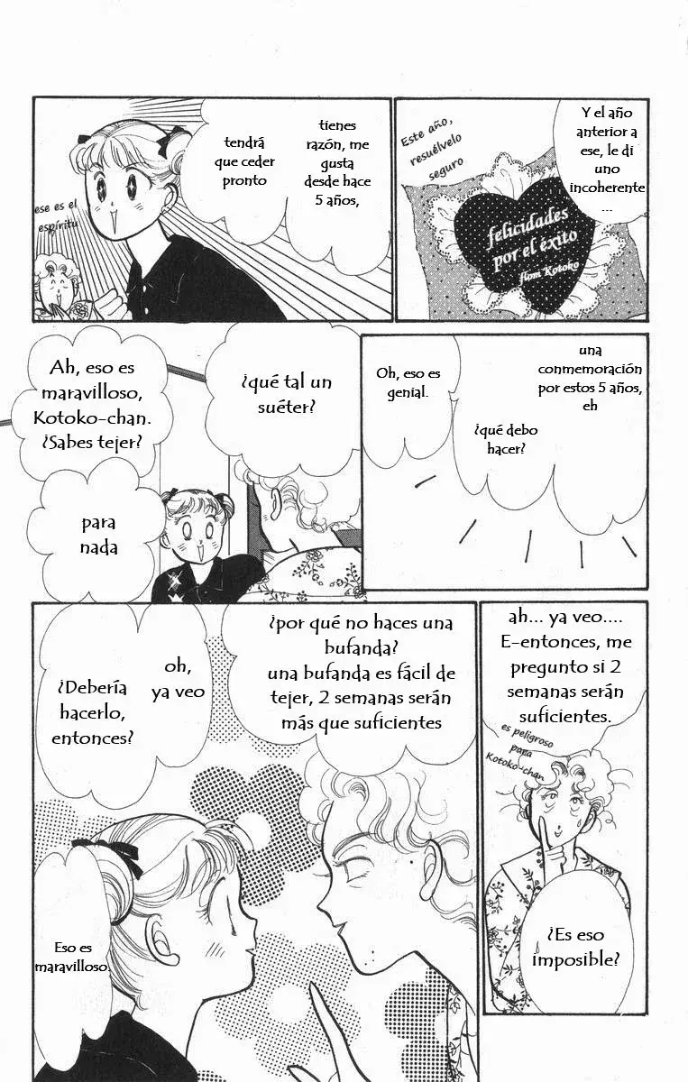 Capitulo 31 page 23