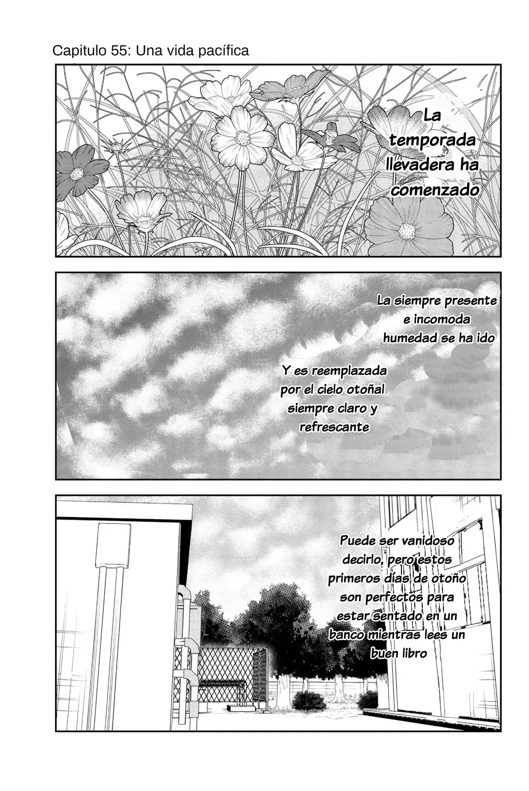 Capitulo 55 page 2