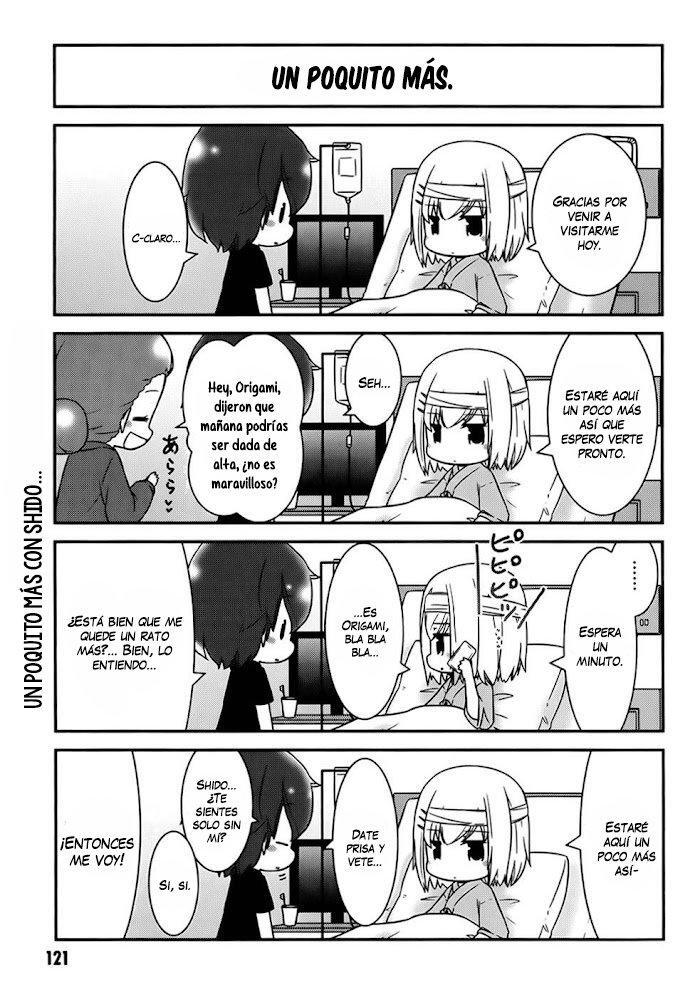 Capitulo 14 page 10