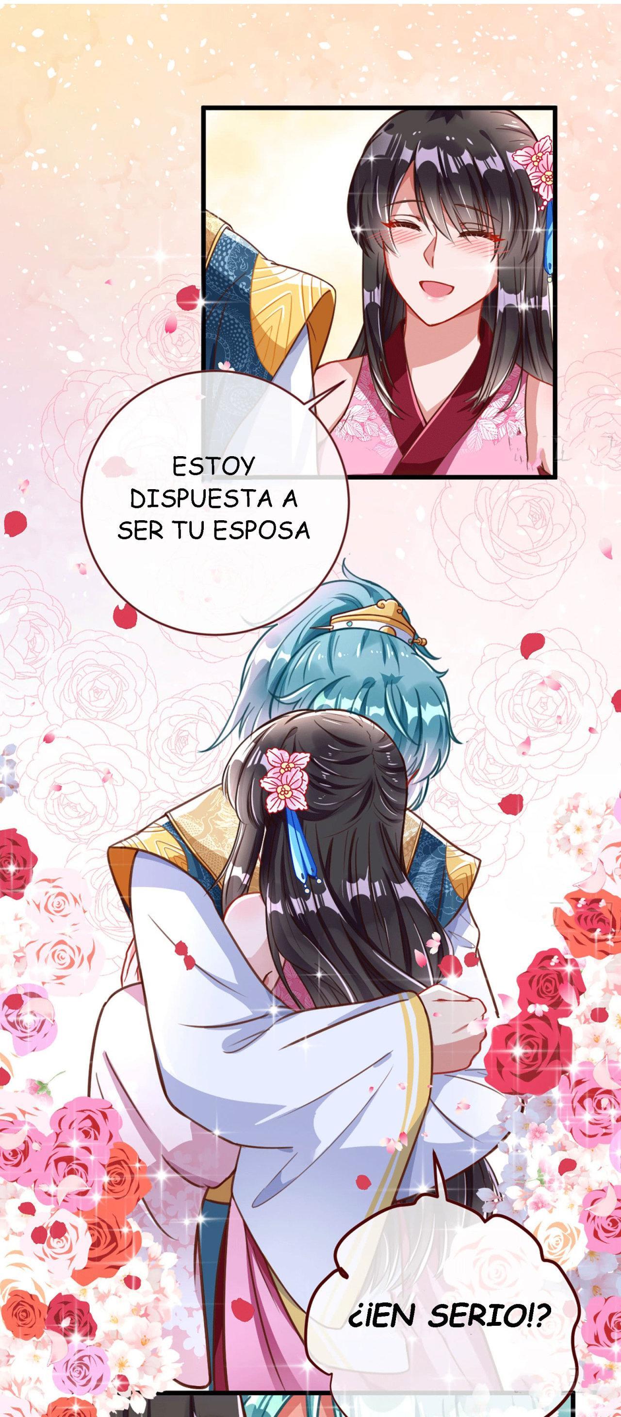 Capitulo 162 page 34