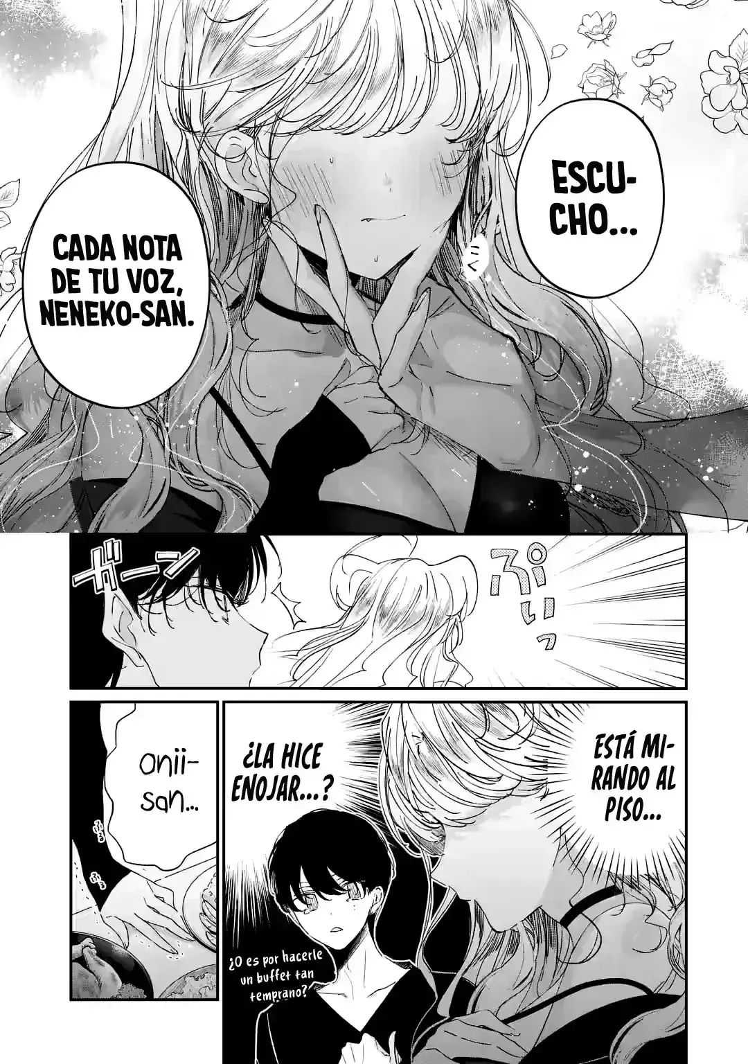 Capitulo 15.2 page 6