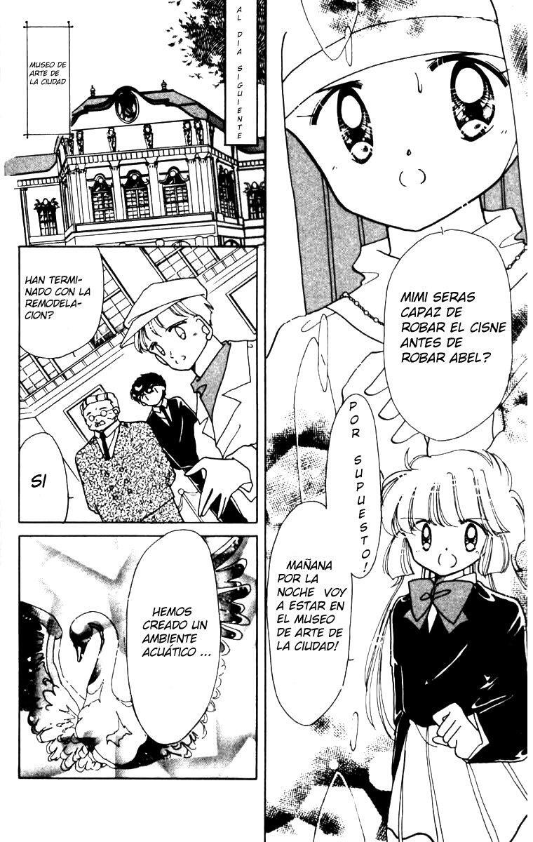 Capitulo 18 page 21