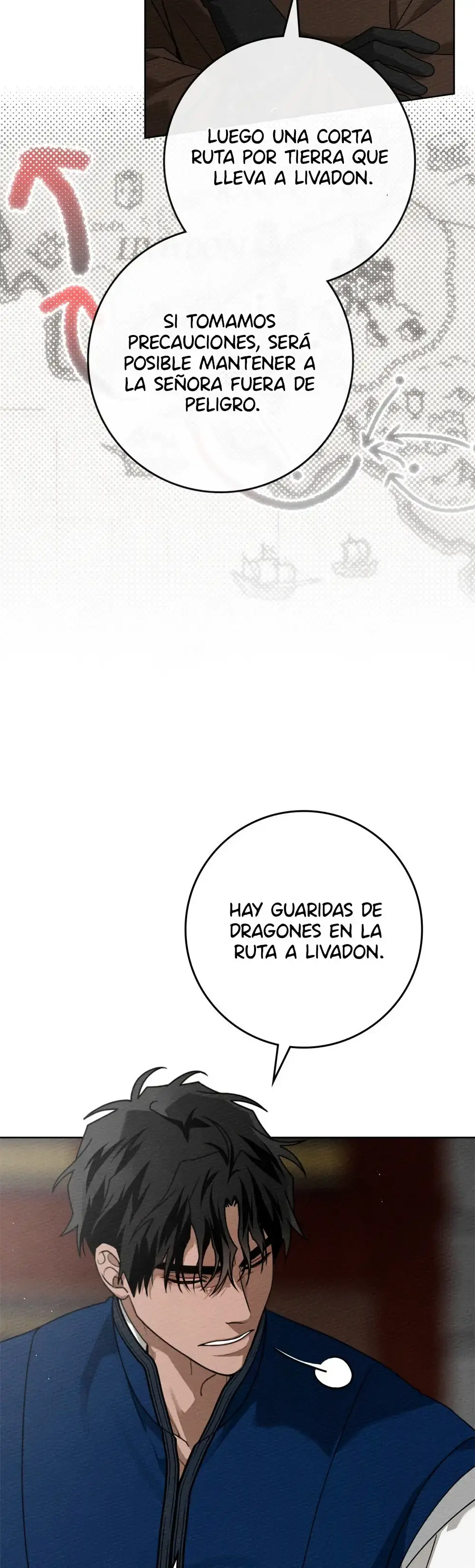 Capitulo 95 page 13