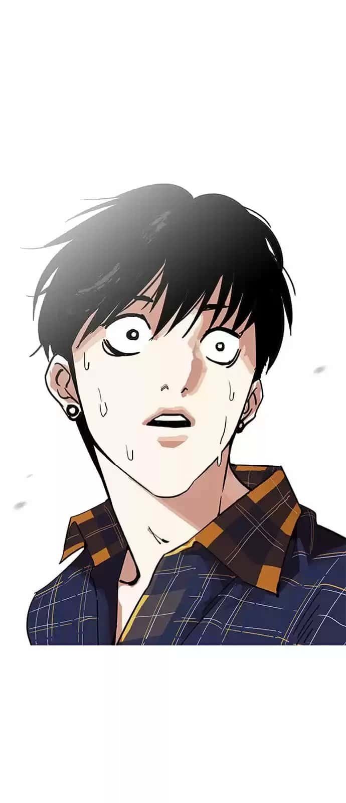 Capitulo 187 page 15