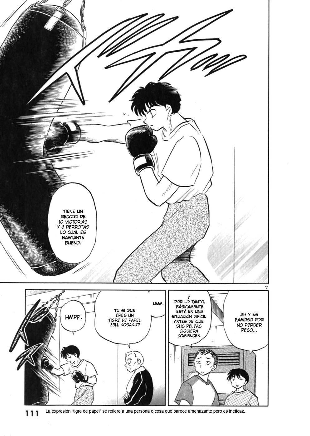 Capitulo 33 page 8