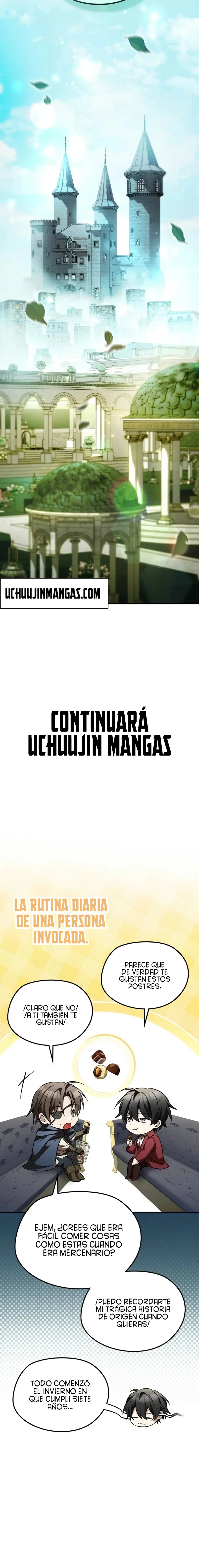 Capitulo 44 page 15