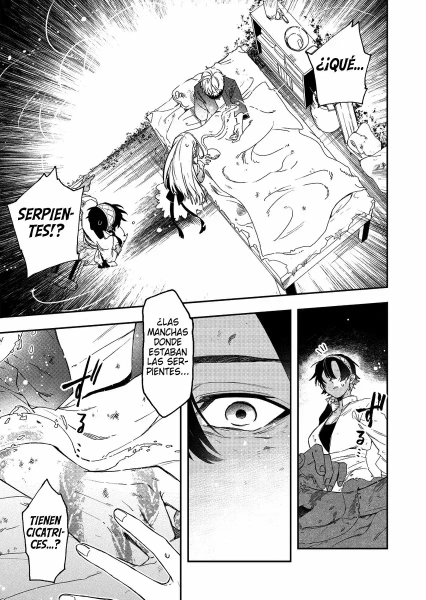 Capitulo 28 page 5