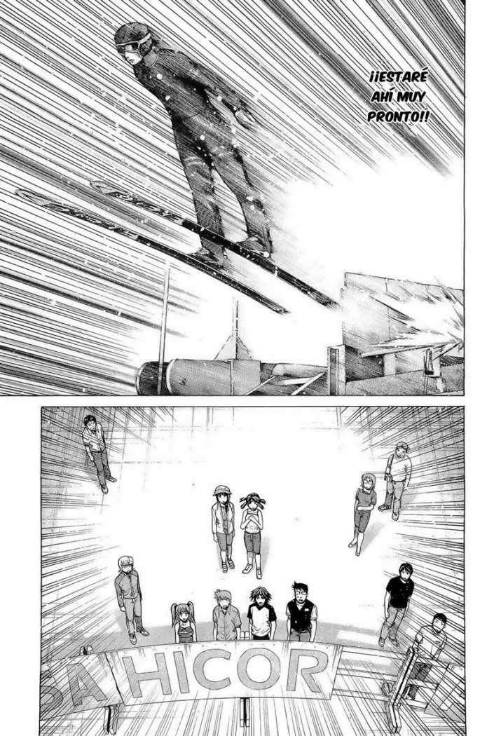 Capitulo 44 page 7